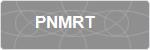 PNMRT