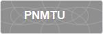 PNMTU