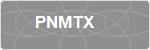 PNMTX