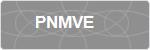 PNMVE