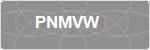PNMVW