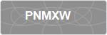 PNMXW