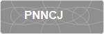 PNNCJ