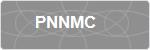 PNNMC