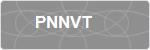 PNNVT