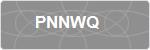 PNNWQ