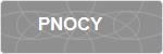 PNOCY