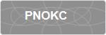 PNOKC