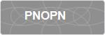 PNOPN