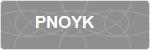 PNOYK