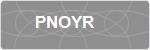PNOYR