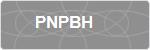 PNPBH