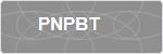 PNPBT