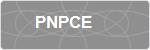PNPCE