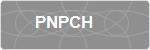 PNPCH