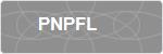 PNPFL