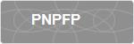 PNPFP