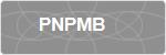PNPMB