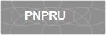 PNPRU