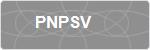PNPSV