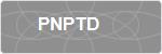 PNPTD