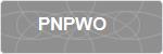 PNPWO