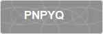 PNPYQ