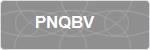 PNQBV