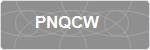 PNQCW