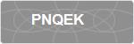 PNQEK