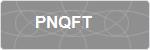 PNQFT