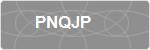 PNQJP