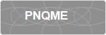 PNQME