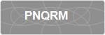 PNQRM