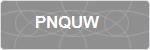 PNQUW