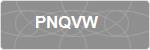 PNQVW