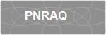 PNRAQ