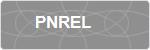 PNREL