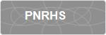 PNRHS