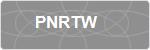 PNRTW