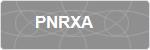 PNRXA