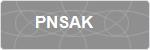 PNSAK
