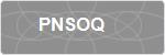 PNSOQ