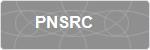PNSRC