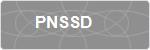 PNSSD