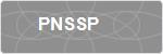 PNSSP
