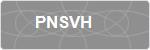 PNSVH