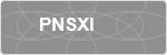 PNSXI