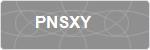 PNSXY