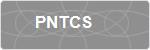 PNTCS
